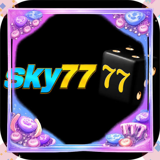 sky77 — galeri pratinjau - APK Resmi
