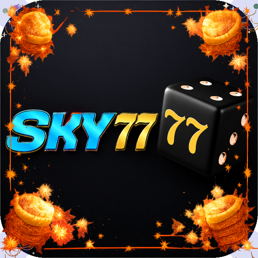sky77 — galeri pratinjau Resmi APK